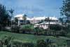 Horizons Cottages 